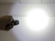 images/v/201210/13508739947_flashlight (4).jpg